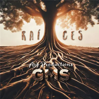 Raices by GMS