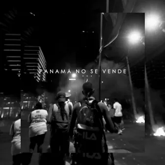 Panamá No Se Vende by Seis Lunas