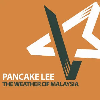 The Weather of Malaysia by Pancake Lee