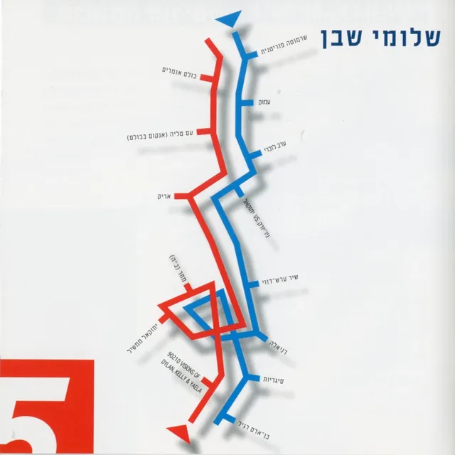 כולם אומרים