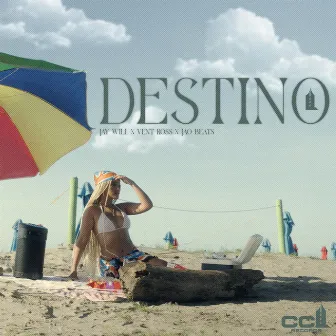 Destino by Jay Will