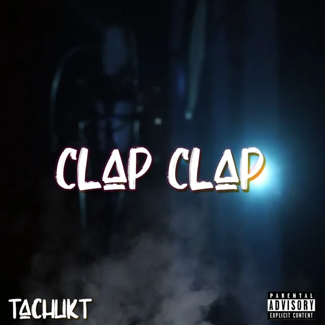 Clap Clap - Original-Free Beat