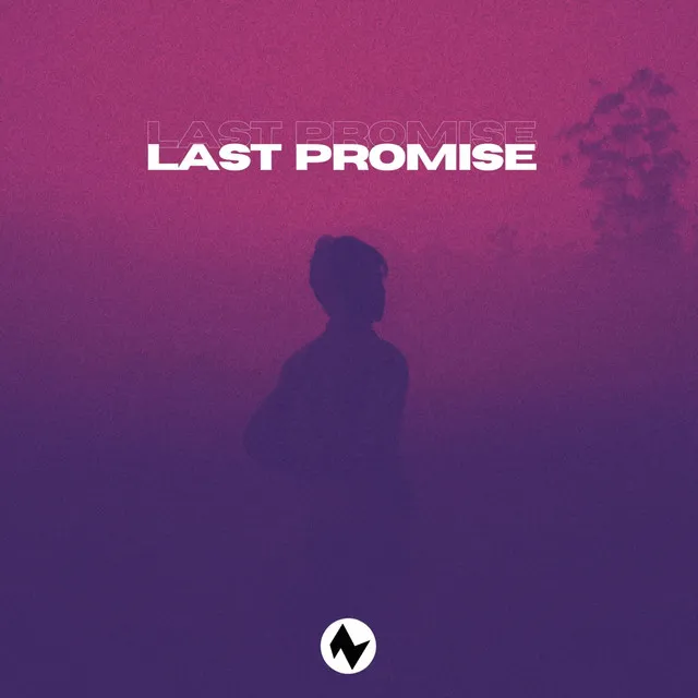 Last Promise