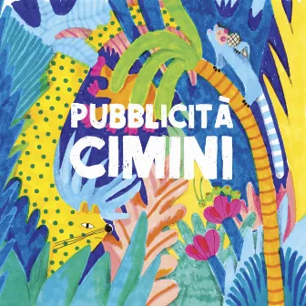 Pubblicità by CIMINI