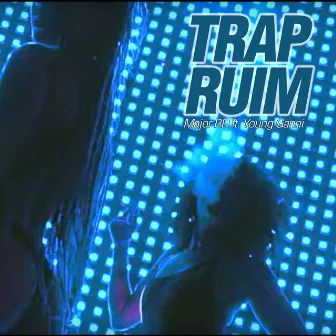 Trap Ruim by Xavier2bit