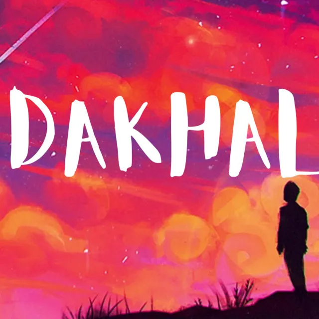 DAKHAL