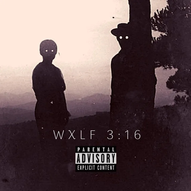 Wxlf 3:16