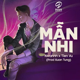 Mẫn Nhi by Kwanhh