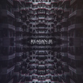 Up Or Down by Reagan (IE)