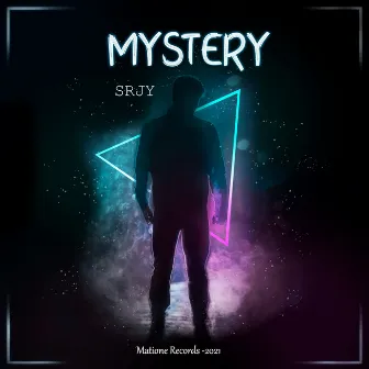 Mystery by SRJY