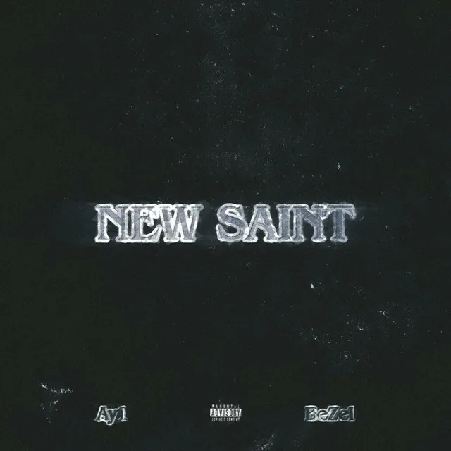 New Saint