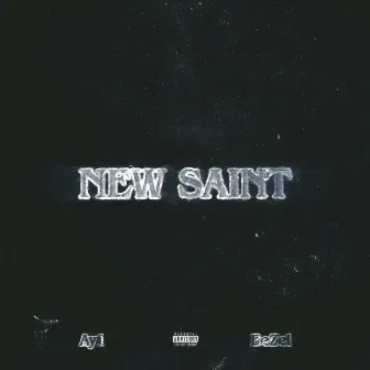 New Saint by Bezel