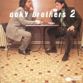 Doky Brothers 2 by Doky Brothers