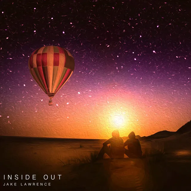 Inside Out