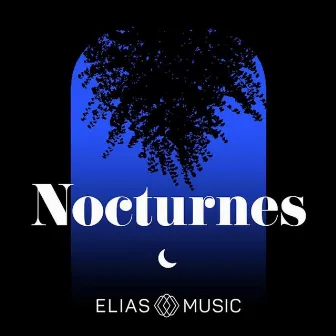 Nocturnes by Marc Aaron Jacobs