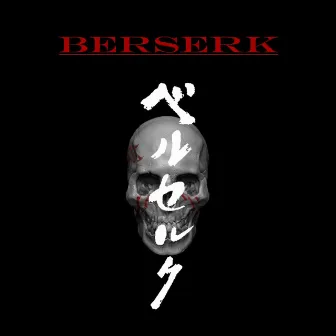 BERSERK by Red Carnation