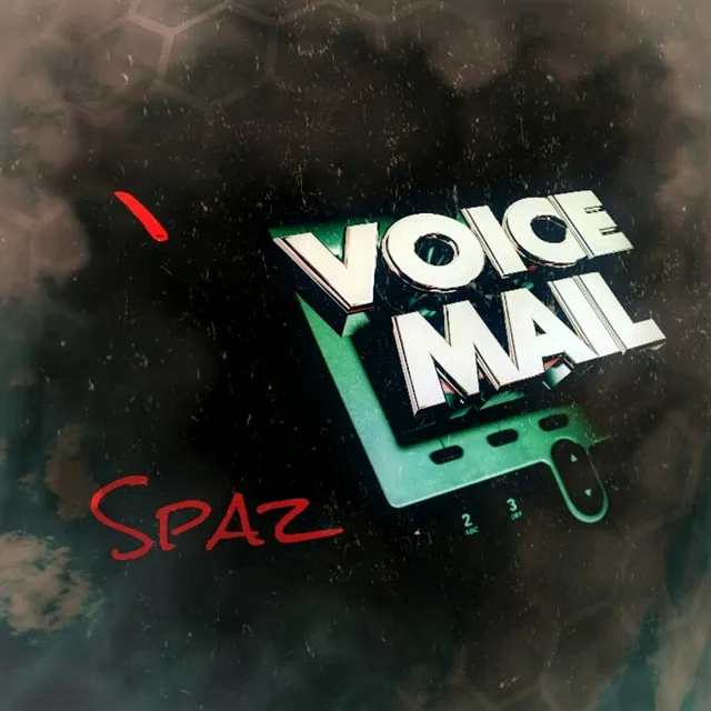 Voicemail