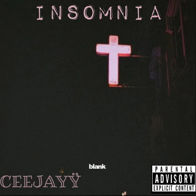 Insomnia