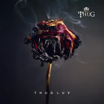 Thugluv by Diego Thug