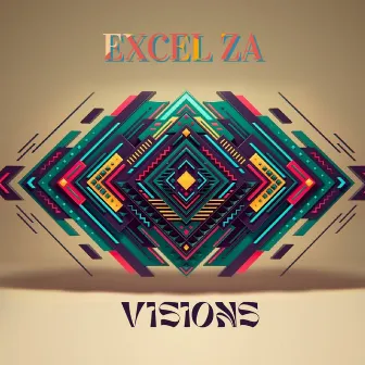 Visions by Excel ZA