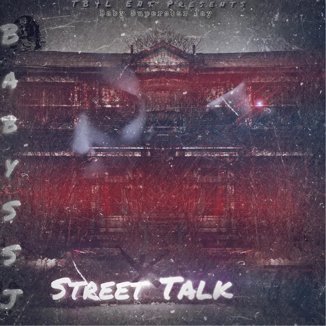 Street Talk