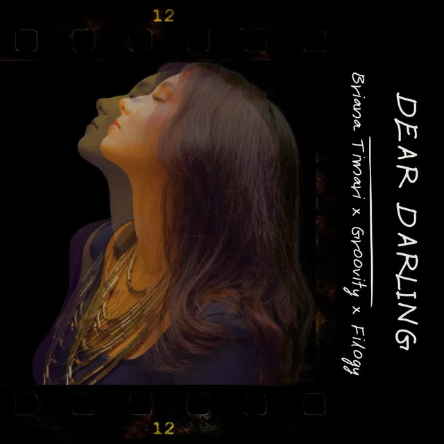 Dear Darling - Extended Version