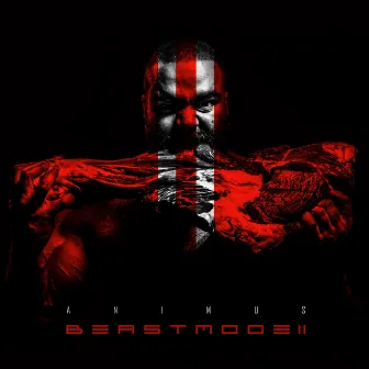 Beastmode II (Beast Edition) by Animus