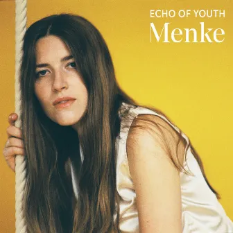 Echo of Youth by Menke