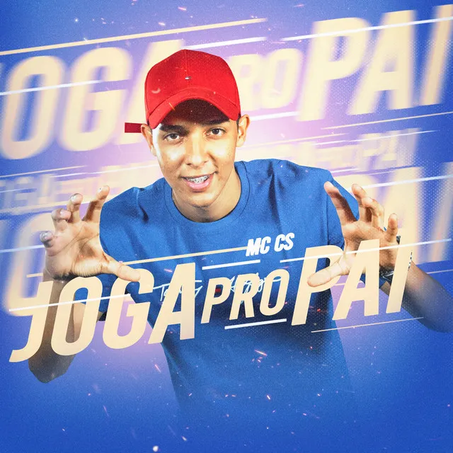 Joga Pro Pai