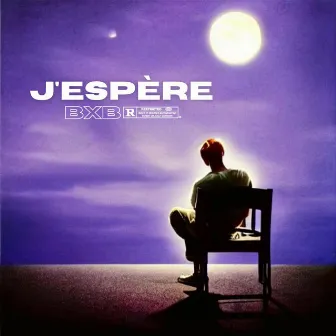 J'espère by BXB