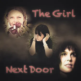 The Girl Next Door by Billy Ray Norris