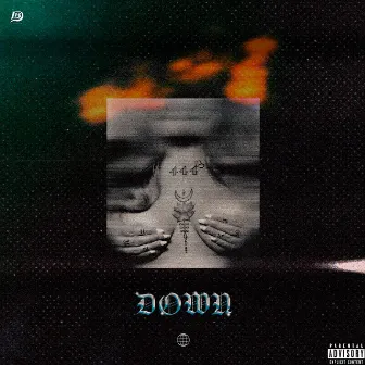 Down by DoLo