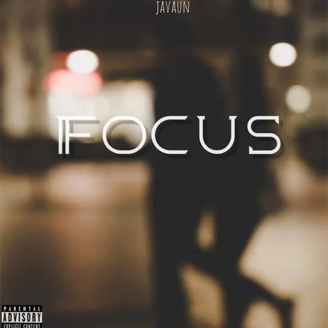 Focus