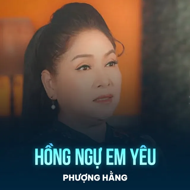 Hồng Ngự Em Yêu