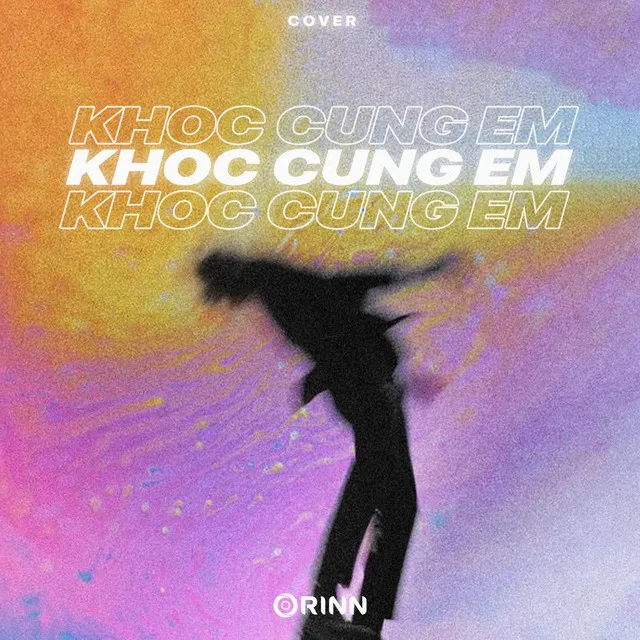 Khóc Cùng Em (Remix House)