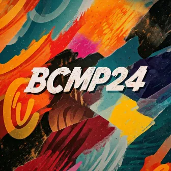 BCMP24 by Karmo Toome