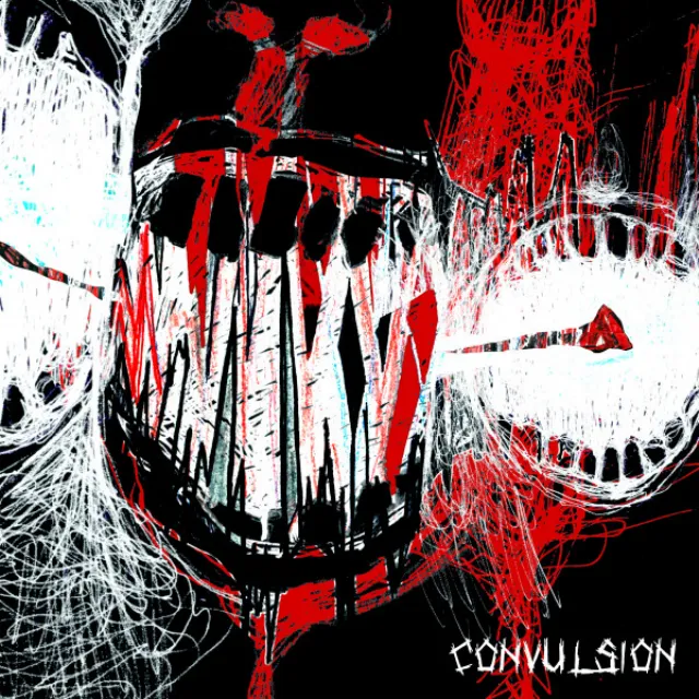 Convulsión