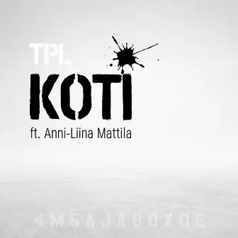 Koti by TPL