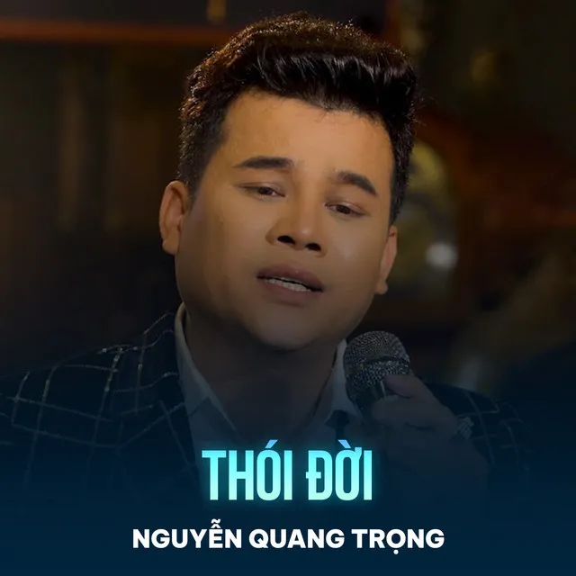 Thói Đời