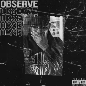 Observe by Seddymac