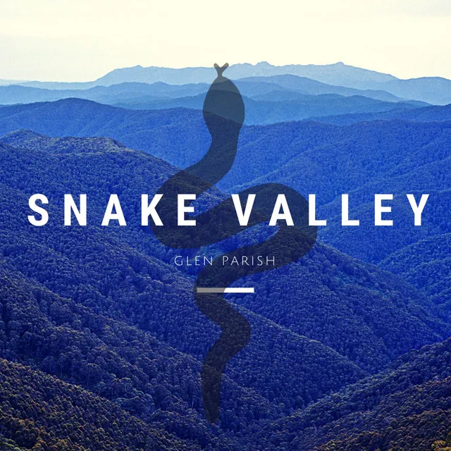 Snake Valley