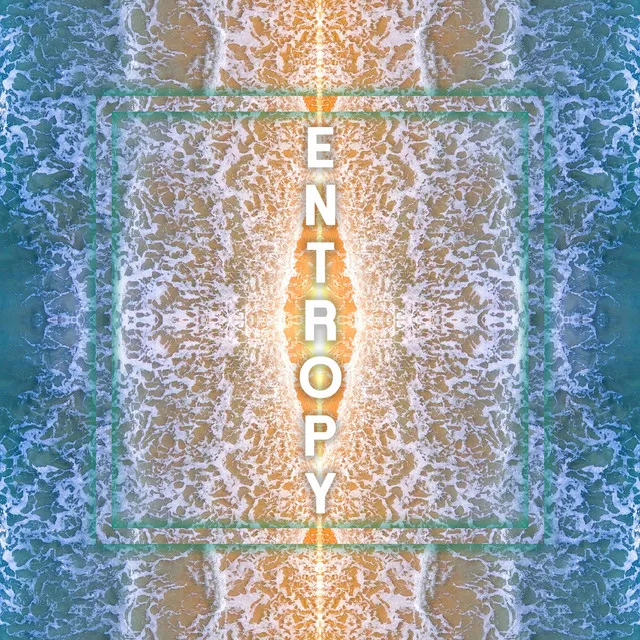 Entropy