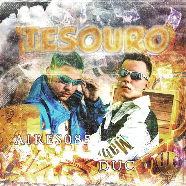 Tesouro