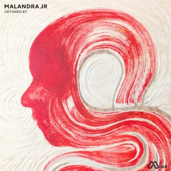 Detuned by Malandra Jr.