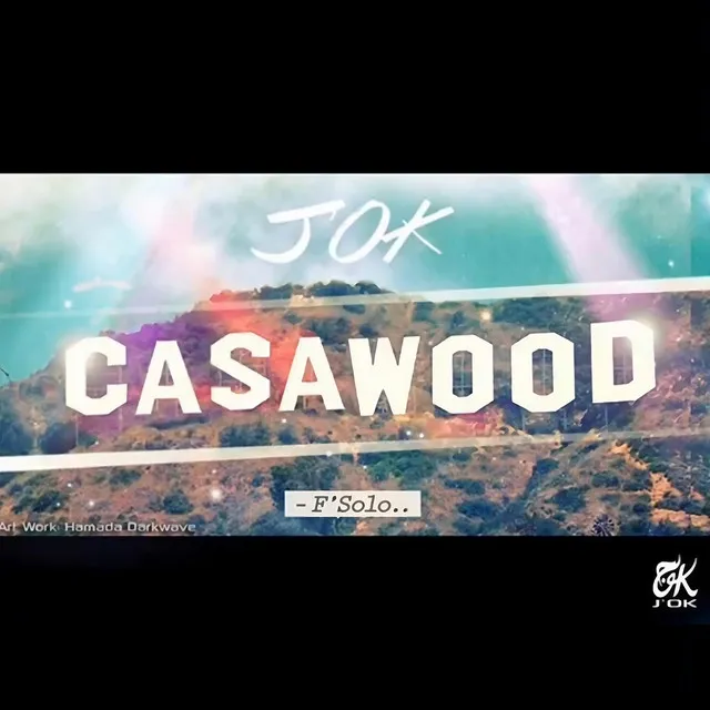 Casawood