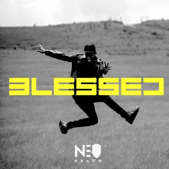 Blessed by Neo Ndawo