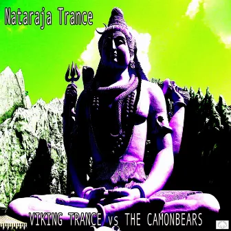 Nataraj Trance by Viking Trance