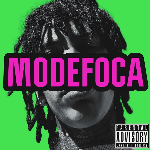 Modefoca