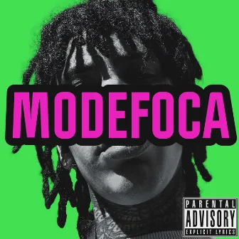 Modefoca by Till High