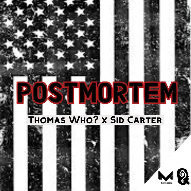 Postmortem